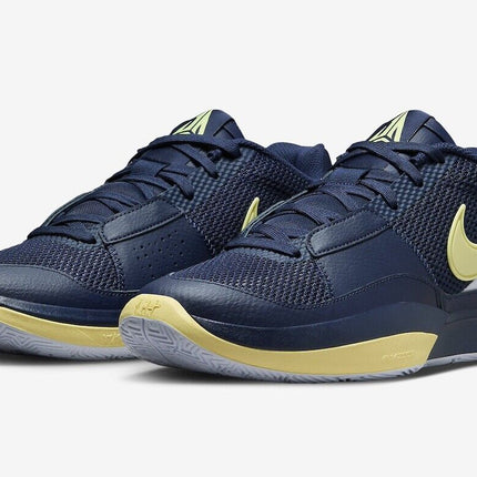 FQ4796-402 Nike Ja 1 Murray State (Men's)