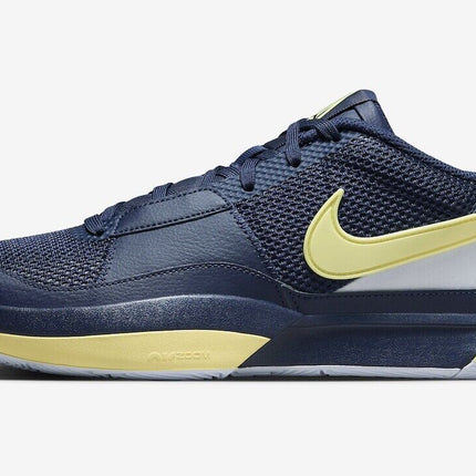 FQ4796-402 Nike Ja 1 Murray State (Men's)