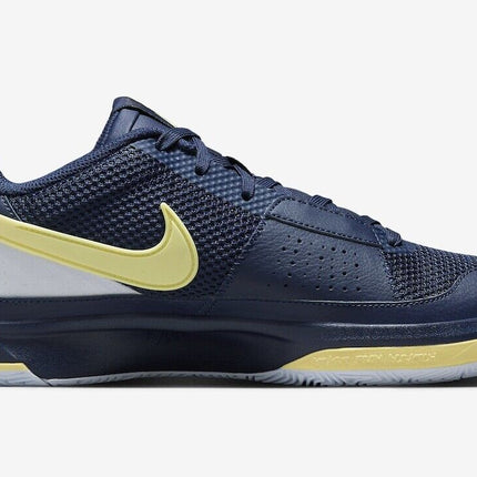 FQ4796-402 Nike Ja 1 Murray State (Men's)