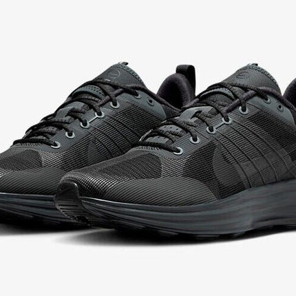 DV2440-002 Nike Lunar Roam Dark Smoke Grey (Men's)