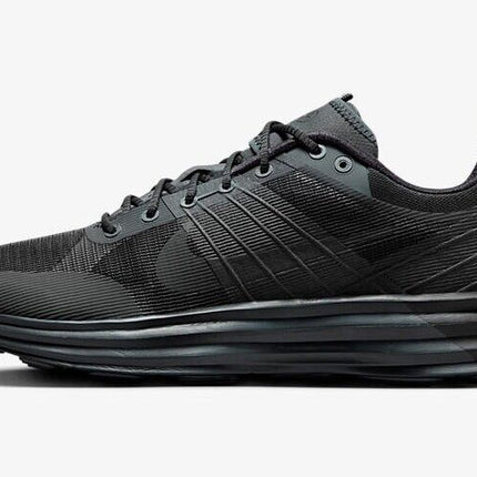 DV2440-002 Nike Lunar Roam Dark Smoke Grey (Men's)