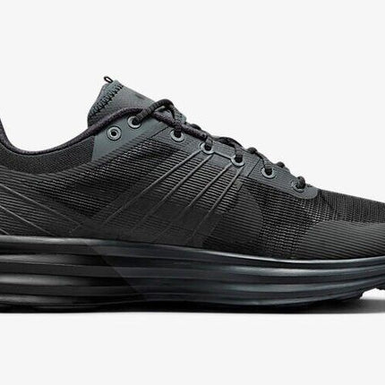 DV2440-002 Nike Lunar Roam Dark Smoke Grey (Men's)