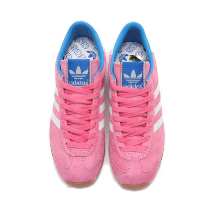 IG4521 adidas Originals Country Japan Pink Fusion Footwear White Bright (Men's)