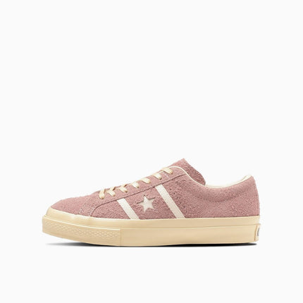 35200740 Converse Star&Bars US Suede Dusty Pink (Men's)