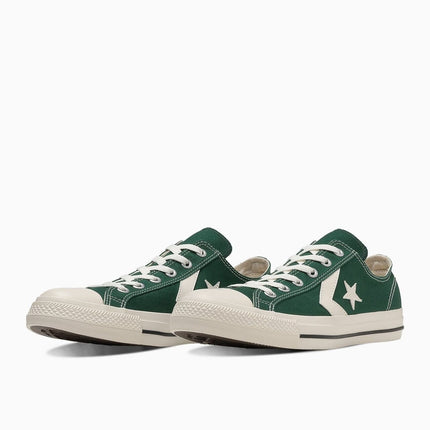 34201980 Converse CXP OX Green (Men's)