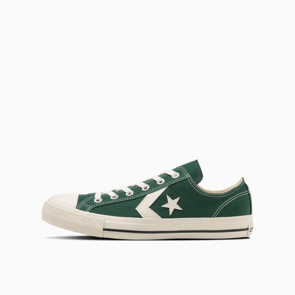 34201980 Converse CXP OX Green (Men's)