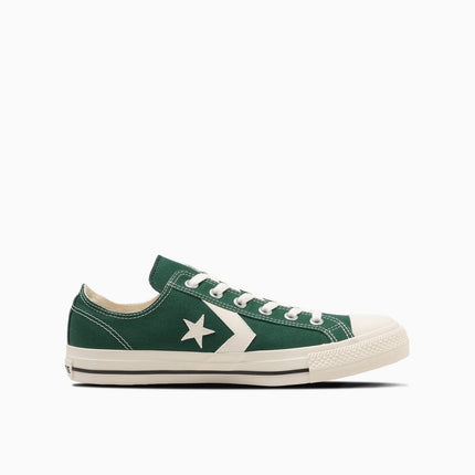 34201980 Converse CXP OX Green (Men's)