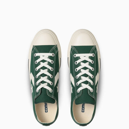 34201980 Converse CXP OX Green (Men's)