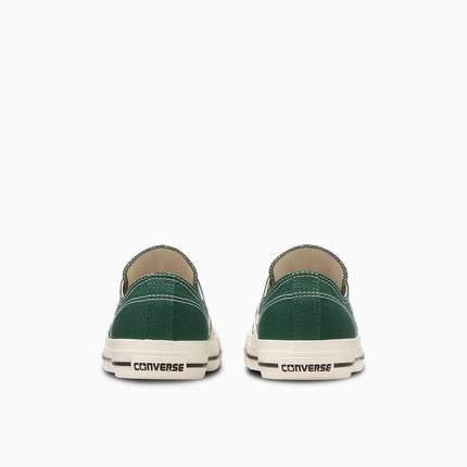 34201980 Converse CXP OX Green (Men's)