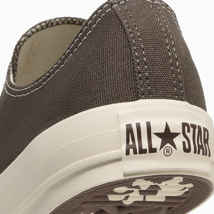 31312671 Converse All Star Daisies OX Brown (Men's)