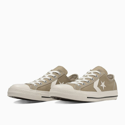 34201981 Converse CXP OX Beige (Men's)