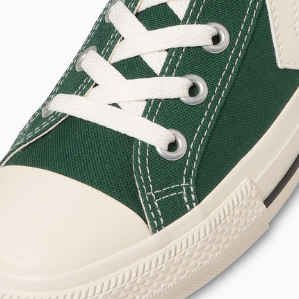 34201980 Converse CXP OX Green (Men's)