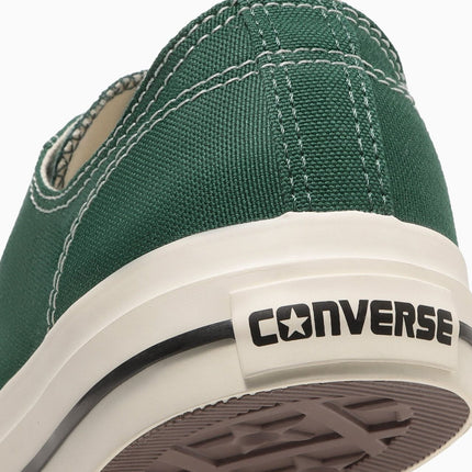 34201980 Converse CXP OX Green (Men's)