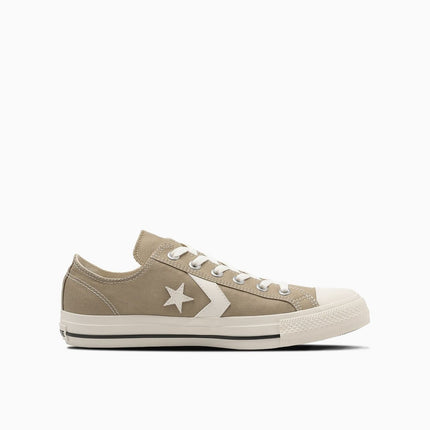 34201981 Converse CXP OX Beige (Men's)