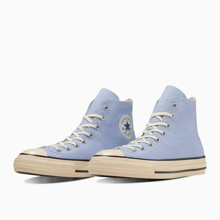 31312590 Converse All Star US Agedcolors Hi Sky Blue (Men's)