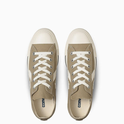 34201981 Converse CXP OX Beige (Men's)