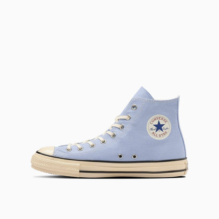 31312590 Converse All Star US Agedcolors Hi Sky Blue (Men's)