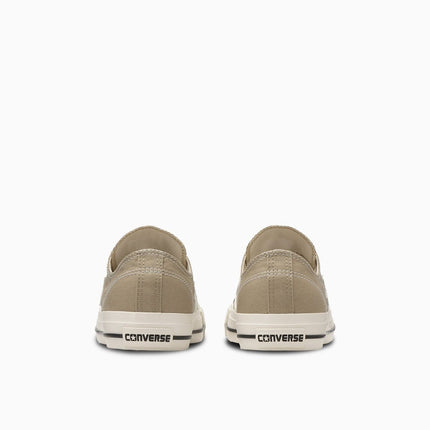 34201981 Converse CXP OX Beige (Men's)