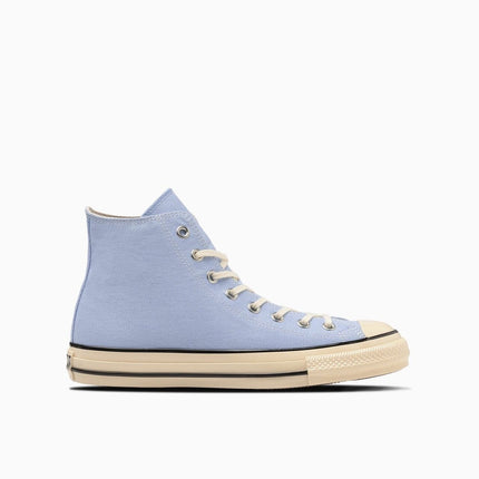 31312590 Converse All Star US Agedcolors Hi Sky Blue (Men's)