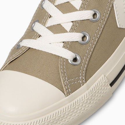 34201981 Converse CXP OX Beige (Men's)