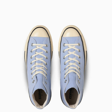 31312590 Converse All Star US Agedcolors Hi Sky Blue (Men's)