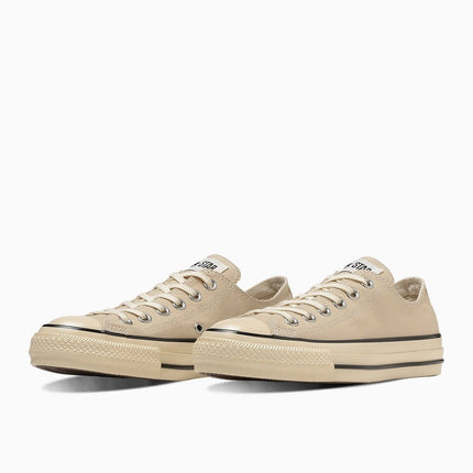 31312601 Converse All Star US Agedcolors OX Sand White (Men's)