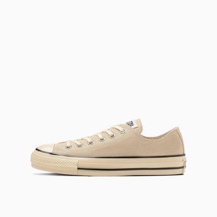 31312601 Converse All Star US Agedcolors OX Sand White (Men's)