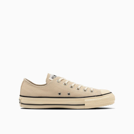 31312601 Converse All Star US Agedcolors OX Sand White (Men's)