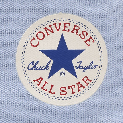 31312590 Converse All Star US Agedcolors Hi Sky Blue (Men's)