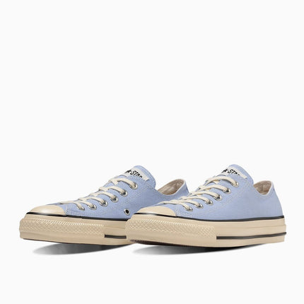 31312600 Converse All Star US Agedcolors OX Sky Blue (Men's)