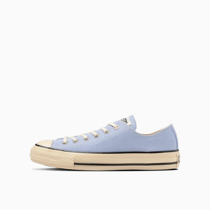 31312600 Converse All Star US Agedcolors OX Sky Blue (Men's)