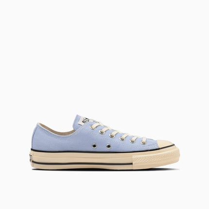 31312600 Converse All Star US Agedcolors OX Sky Blue (Men's)