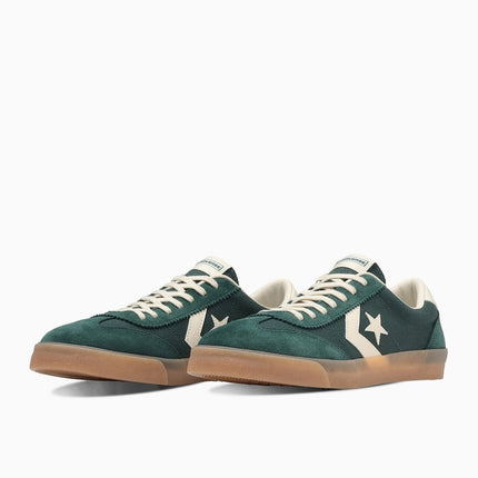 34202020 Converse Roadclassic SK OX Green (Men's)