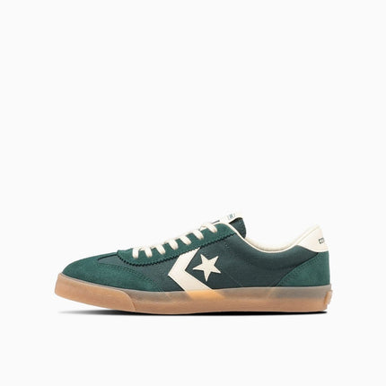 34202020 Converse Roadclassic SK OX Green (Men's)