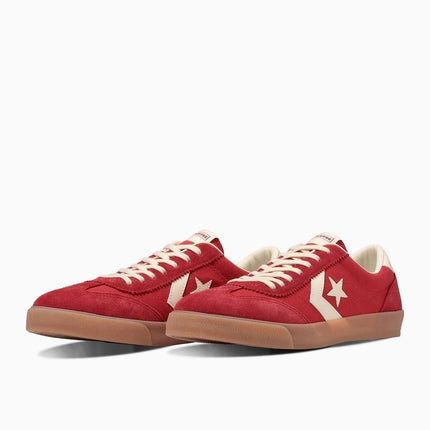 34202021 Converse Roadclassic SK OX Red (Men's)