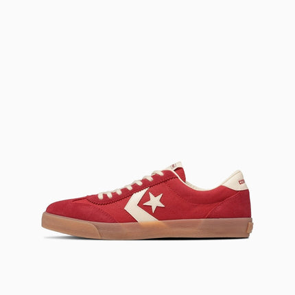 34202021 Converse Roadclassic SK OX Red (Men's)