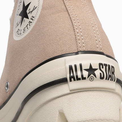 31312730 Converse All Star Chunk Hi Beige (Men's)