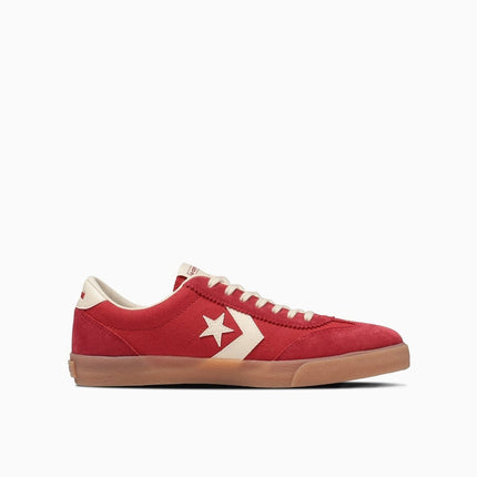 34202021 Converse Roadclassic SK OX Red (Men's)