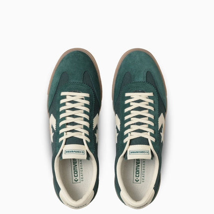 34202020 Converse Roadclassic SK OX Green (Men's)