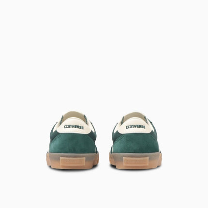 34202020 Converse Roadclassic SK OX Green (Men's)