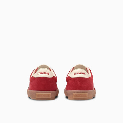 34202021 Converse Roadclassic SK OX Red (Men's)