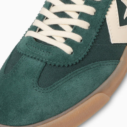 34202020 Converse Roadclassic SK OX Green (Men's)