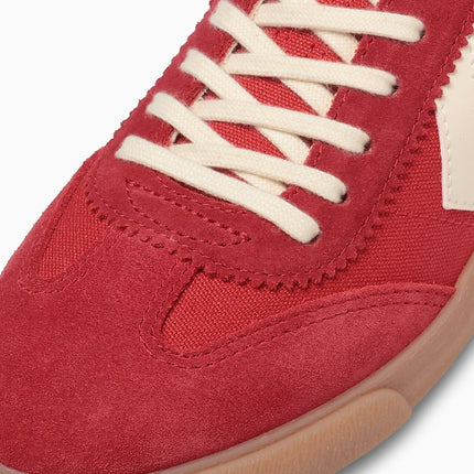 34202021 Converse Roadclassic SK OX Red (Men's)