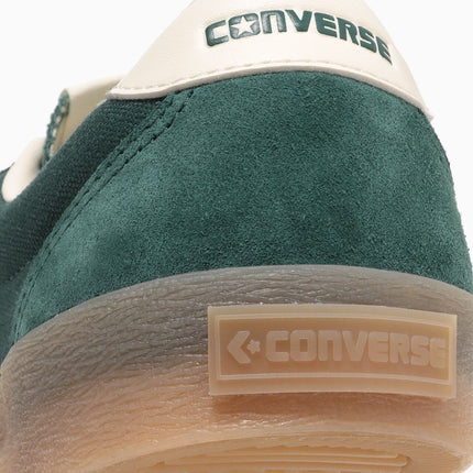 34202020 Converse Roadclassic SK OX Green (Men's)