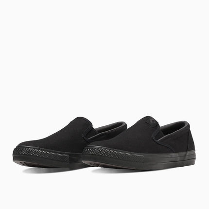 34201991 Converse CXP Slip-On Black Monochrome (Men's)