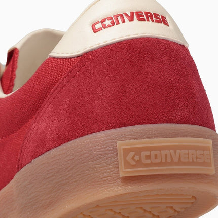 34202021 Converse Roadclassic SK OX Red (Men's)