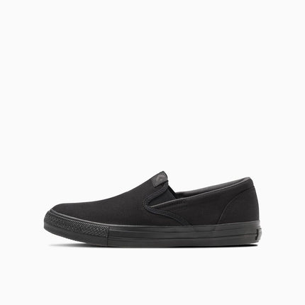 34201991 Converse CXP Slip-On Black Monochrome (Men's)