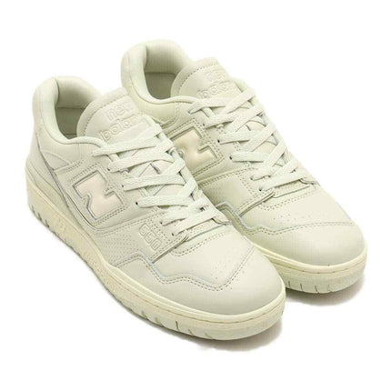 BB550MCC New Balance 550 Beige (Men's)