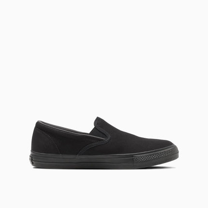 34201991 Converse CXP Slip-On Black Monochrome (Men's)