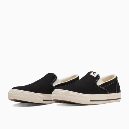 34201990 Converse CXP Slip-On Black (Men's)